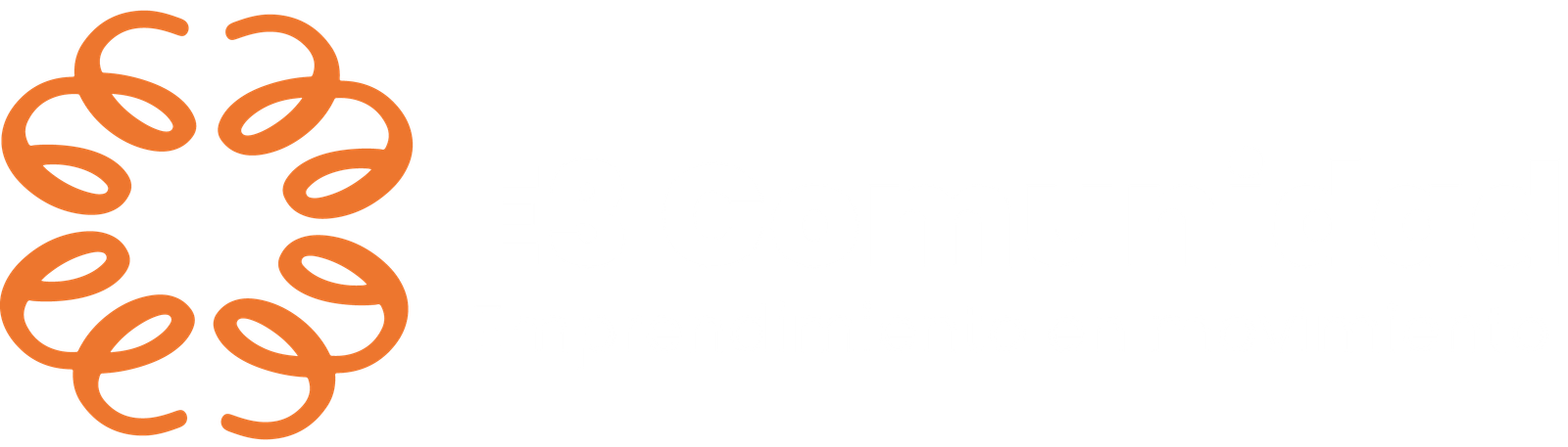 Comunidad