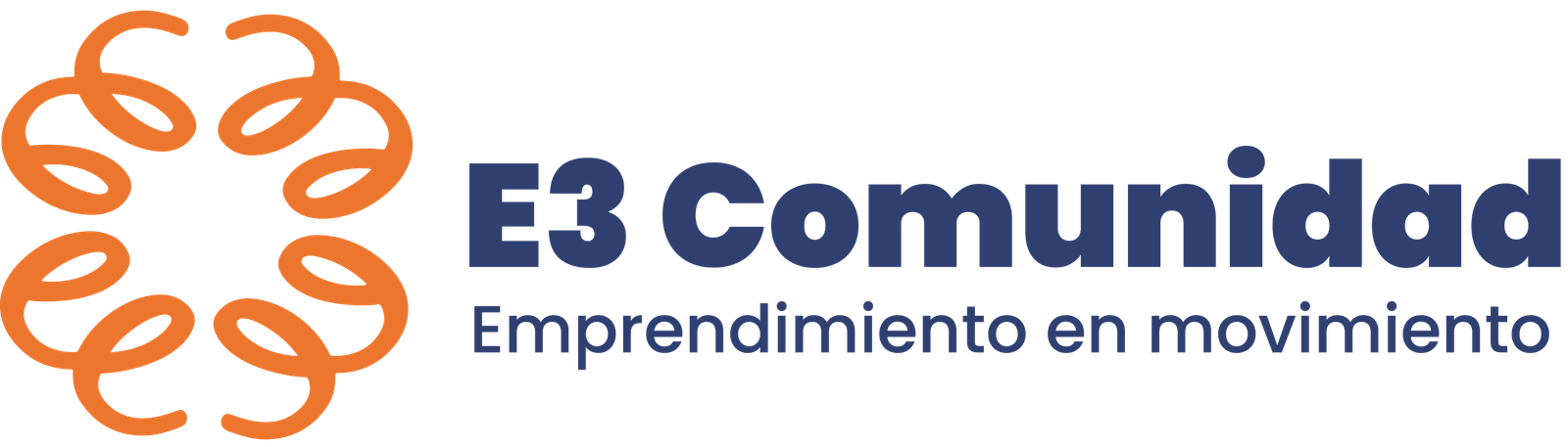Comunidad